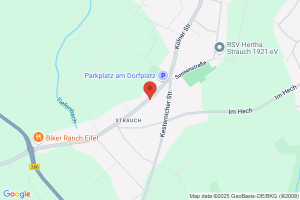 Ortsfeuerwehrverband