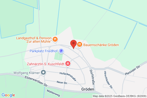 Wasser- und Abwasserzweckverband Schradenland