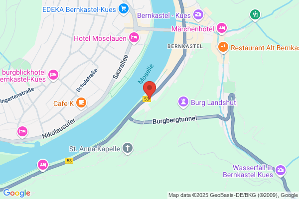 Bike & Fun Sports Inh. Ingo Christensen + Stefan Breitfeld