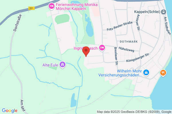 Bodymed-Zentrum Friedrich Windgassen