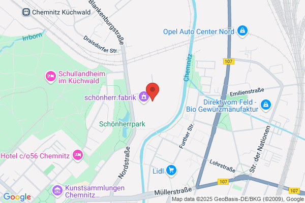 CELCO Electronic GmbH
