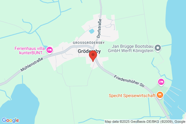 CO-Segel Springer Burmester GbR