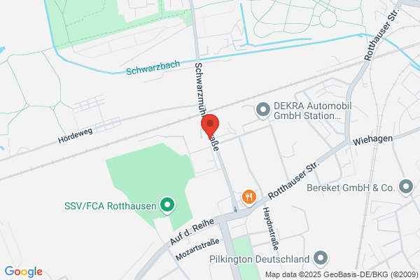 Dopmeier