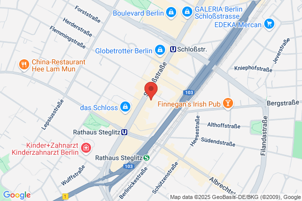 Informations und Elektrotechnik