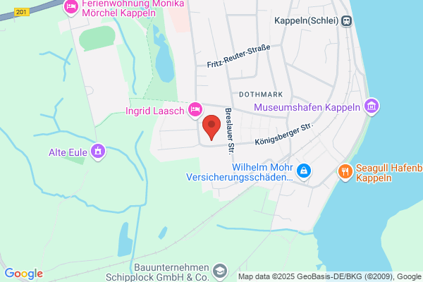 Koruntec International GmbH