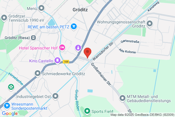 Allianz Versicherungsagentur