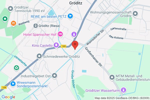 Röder