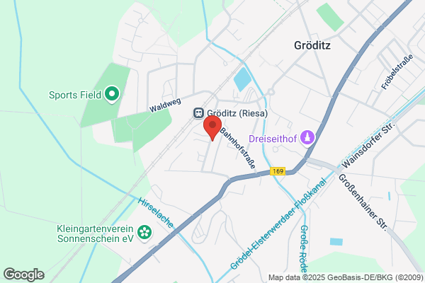 DieBo GmbH & Co. KG