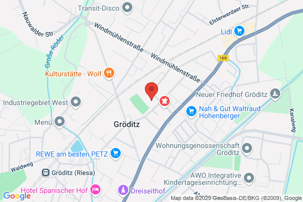 Grundschule