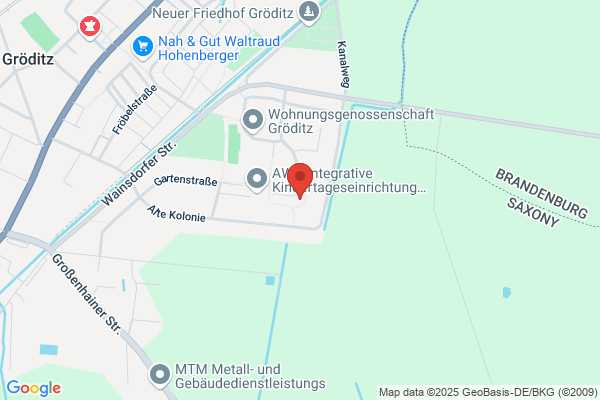 Küchler Marlies, Lohnsteuerhilfeverein HILO, Beratungsstelle