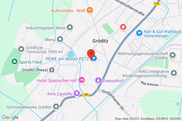 Pötzsch GmbH & Co.KG