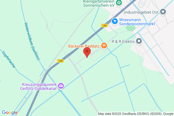 Stabau Tiefbauservice GmbH