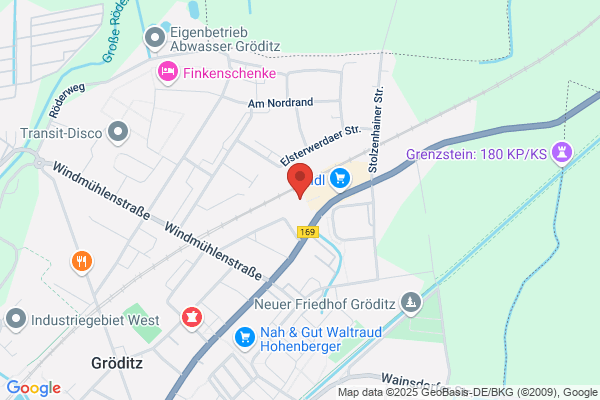 Netto Marken-Discount