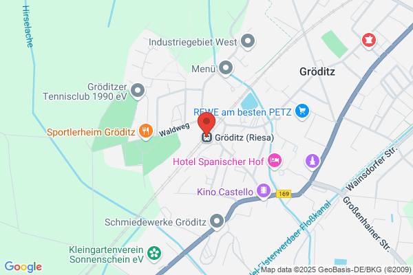 Taxi-Fahrgemeinschaft