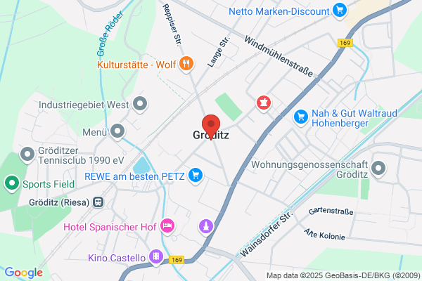 R+V Versicherung