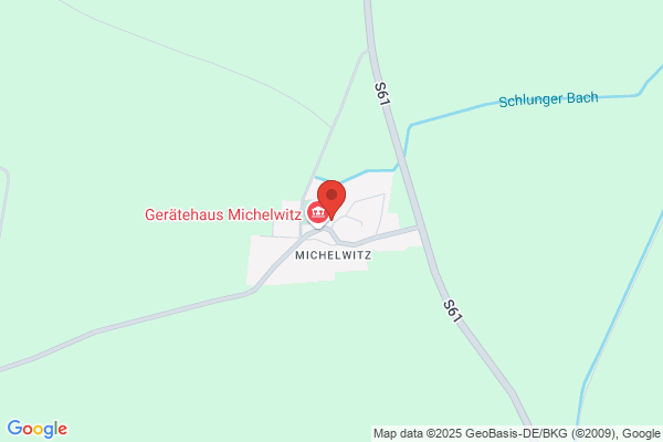 Allianz Versicherungsagentur
