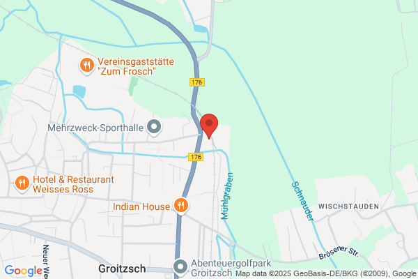 Autohaus Shop n Roll Inh. Volker Lorenz