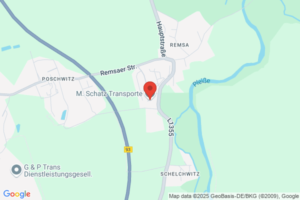Sandwerk GmbH