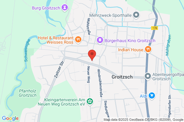 Autopflegeservice Mieding