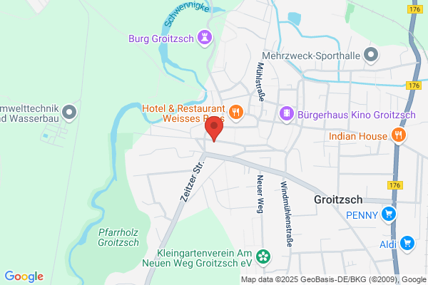 DM-Smarthome