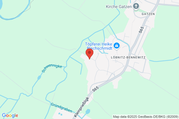 Hundeschule, Tierpension u. Tier-Hausbetreuung Uwe Weidlich