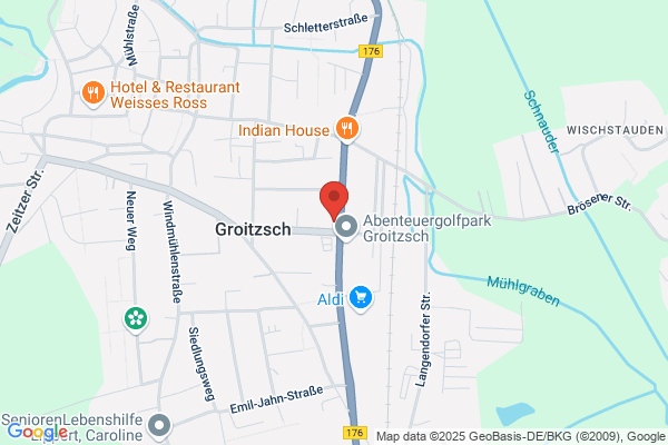 Michael Schumann