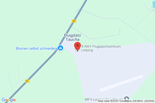 Parcoplan GmbH