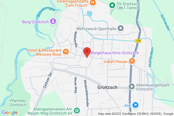 Wagner Wiedersich GmbH