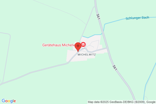 Gasthof Michelwitz
