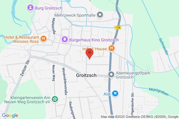 Grundschule