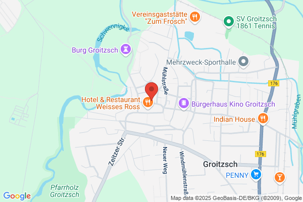 R+V Versicherung