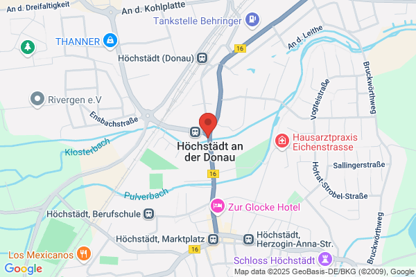 LÖHLE KG