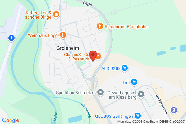 Auktion & Markt AG