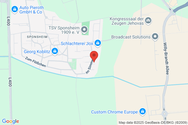 Eltern u. Tageselternverein