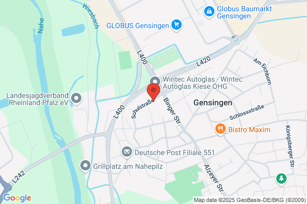 Grundschule