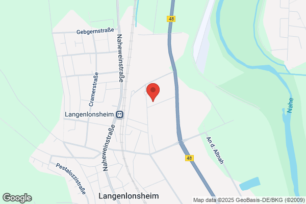 I + M Info + Marketing GmbH