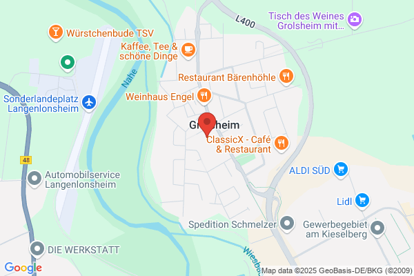 Mück GmbH