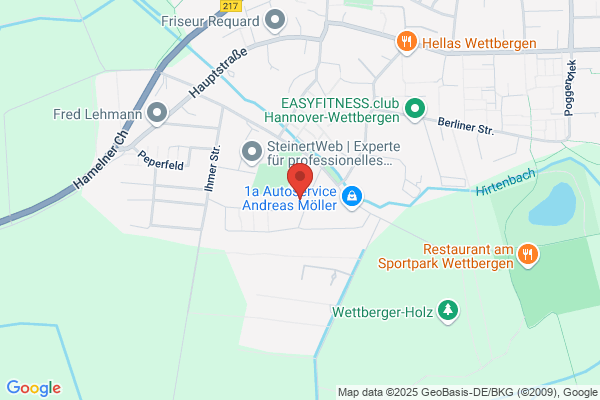 SPÄNEX GmbH