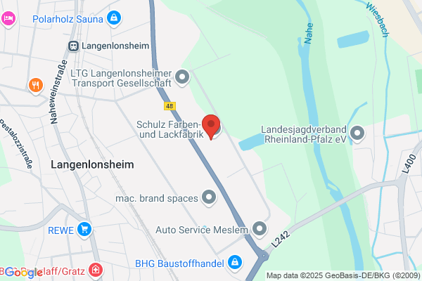 Schulz GmbH