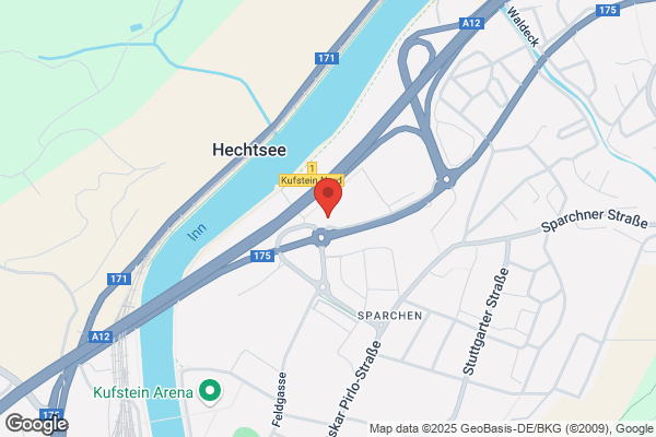 Top Logistik