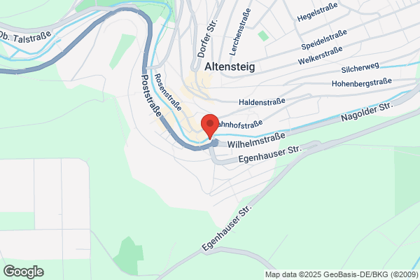 Auerhahn Besteckfabrik GmbH
