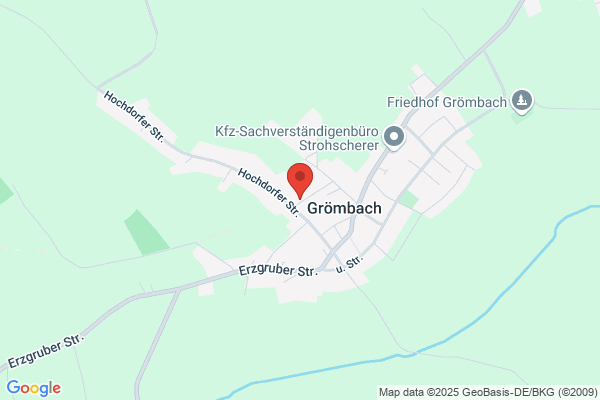 Armin Hammann, Birgit Hammann