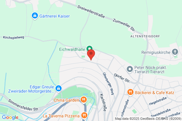 CJD Jugenddorf Altensteig Wohngruppe Projekt Hoffnungsland