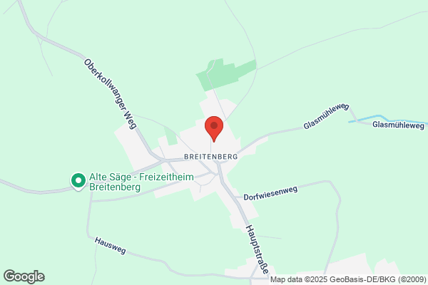 Greule