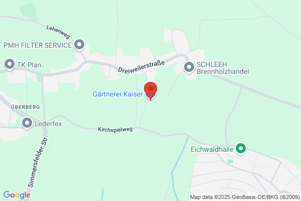 Kaiser