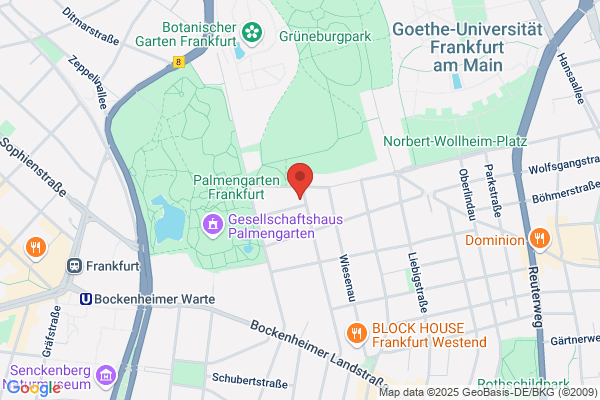 Ralf Elsner - Training, Coaching, Gesundheitsmanagement