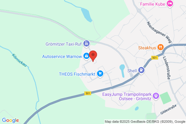 Franke GmbH