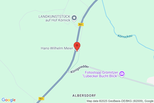 Heinz-Volker Krosser, Iris Krosser-Hagen