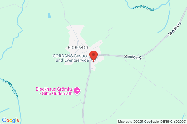 GertiDost GmbH