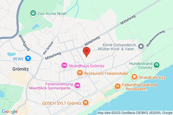 www. groemitz-fewo .de